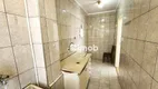 Foto 16 de Apartamento com 1 Quarto à venda, 45m² em Gonzaga, Santos