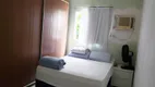 Foto 6 de Apartamento com 2 Quartos à venda, 71m² em Boa Viagem, Recife