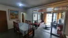 Foto 2 de Apartamento com 3 Quartos à venda, 90m² em Braga, Cabo Frio