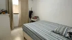 Foto 4 de Casa de Condomínio com 3 Quartos à venda, 200m² em Aruana, Aracaju