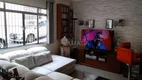 Foto 6 de Sobrado com 3 Quartos à venda, 95m² em Vila Ré, São Paulo