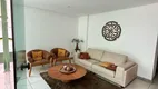 Foto 13 de Apartamento com 2 Quartos à venda, 64m² em Barra, Salvador