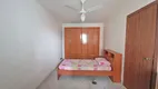 Foto 11 de Apartamento com 1 Quarto à venda, 51m² em Vila Tupi, Praia Grande