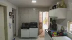 Foto 6 de Casa com 2 Quartos à venda, 98m² em Águas Claras, Salvador