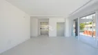 Foto 2 de Apartamento com 3 Quartos à venda, 342m² em Joao Paulo, Florianópolis
