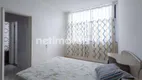 Foto 19 de Apartamento com 1 Quarto à venda, 50m² em Centro, Salvador