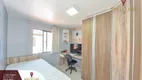 Foto 15 de Casa de Condomínio com 3 Quartos à venda, 130m² em Cajuru, Curitiba