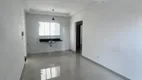 Foto 3 de Apartamento com 3 Quartos à venda, 70m² em Vila Lavínia, Mogi das Cruzes