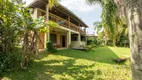 Foto 31 de Casa de Condomínio com 4 Quartos à venda, 200m² em Barra de Ibiraquera, Imbituba