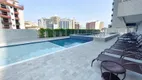 Foto 3 de Apartamento com 2 Quartos à venda, 77m² em Boqueirão, Praia Grande