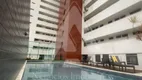 Foto 3 de Apartamento com 2 Quartos à venda, 67m² em Bela Vista, Campina Grande