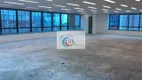 Foto 21 de Sala Comercial para venda ou aluguel, 474m² em Vila Olímpia, São Paulo