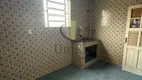 Foto 10 de Apartamento com 2 Quartos à venda, 75m² em Praça Seca, Rio de Janeiro