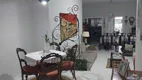 Foto 30 de Casa de Condomínio com 3 Quartos à venda, 220m² em Reserva dos Vinhedos, Louveira