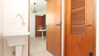 Foto 12 de Apartamento com 2 Quartos à venda, 81m² em Petrópolis, Porto Alegre
