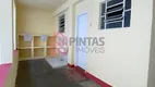 Foto 29 de Casa com 2 Quartos para alugar, 108m² em Ilha da Conceição, Niterói