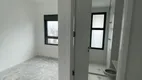 Foto 21 de Apartamento com 4 Quartos à venda, 275m² em Sumarezinho, São Paulo