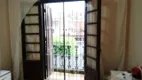 Foto 15 de Sobrado com 3 Quartos à venda, 120m² em Vila Ernesto, São Paulo