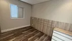 Foto 7 de Apartamento com 2 Quartos à venda, 70m² em Centro, São Bernardo do Campo