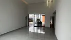 Foto 6 de Casa de Condomínio com 3 Quartos à venda, 226m² em Jardim Santa Alice, Santa Bárbara D'Oeste