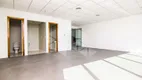 Foto 7 de Sala Comercial para alugar, 63m² em Bela Vista, Porto Alegre