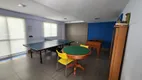 Foto 49 de Apartamento com 3 Quartos à venda, 149m² em Freguesia- Jacarepaguá, Rio de Janeiro