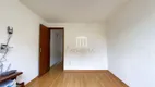 Foto 12 de Casa de Condomínio com 3 Quartos à venda, 79m² em Araras, Teresópolis