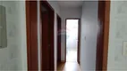 Foto 12 de Apartamento com 2 Quartos para alugar, 62m² em Mundo Novo, Juiz de Fora