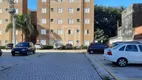 Foto 17 de Apartamento com 2 Quartos à venda, 48m² em Jardim Vera Cruz, Sorocaba