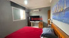 Foto 14 de Apartamento com 2 Quartos à venda, 90m² em Marapé, Santos