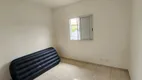 Foto 6 de Casa de Condomínio com 3 Quartos para alugar, 85m² em Jardim Marcondes, Jacareí