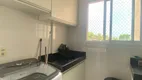 Foto 14 de Apartamento com 3 Quartos à venda, 120m² em Tibery, Uberlândia
