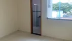 Foto 11 de Casa de Condomínio com 2 Quartos à venda, 70m² em Vila Formosa, São Paulo