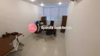 Foto 3 de Sala Comercial à venda, 28m² em Barra da Tijuca, Rio de Janeiro