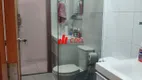 Foto 21 de Sobrado com 2 Quartos à venda, 110m² em Vila Pirajussara, São Paulo