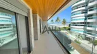 Foto 15 de Apartamento com 4 Quartos à venda, 212m² em Riviera de São Lourenço, Bertioga