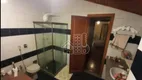 Foto 13 de Casa de Condomínio com 4 Quartos à venda, 150m² em Badu, Niterói
