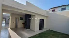 Foto 4 de Casa com 3 Quartos à venda, 143m² em Jardim Central Park, Londrina