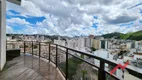 Foto 6 de Cobertura com 4 Quartos para venda ou aluguel, 434m² em São Mateus, Juiz de Fora