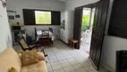 Foto 9 de Casa com 3 Quartos à venda, 125m² em Nossa Senhora da Conceição, Paulista
