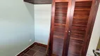 Foto 24 de Apartamento com 3 Quartos à venda, 129m² em Centro, Guarujá