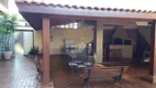 Foto 29 de Apartamento com 3 Quartos à venda, 93m² em Jardim Presidente Medici, Ribeirão Preto