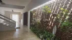 Foto 16 de Casa com 4 Quartos à venda, 300m² em Centro, Caninde