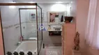 Foto 9 de Apartamento com 3 Quartos à venda, 90m² em Copacabana, Rio de Janeiro