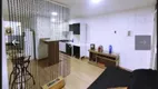 Foto 2 de Apartamento com 2 Quartos à venda, 45m² em Areal, Pelotas