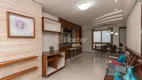 Foto 5 de Apartamento com 3 Quartos à venda, 88m² em Rio Branco, Porto Alegre