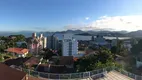 Foto 11 de Casa com 3 Quartos à venda, 356m² em Agronômica, Florianópolis