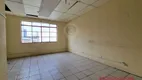 Foto 13 de Sala Comercial para alugar, 30m² em Nova Petrópolis, São Bernardo do Campo