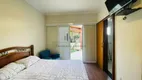 Foto 12 de Casa com 4 Quartos à venda, 235m² em Jardim Chapadão, Campinas