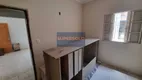 Foto 10 de Casa com 3 Quartos à venda, 128m² em Taquaral, Campinas